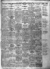 Grimsby Daily Telegraph Saturday 12 January 1929 Page 6