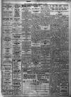 Grimsby Daily Telegraph Monday 14 January 1929 Page 2