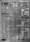 Grimsby Daily Telegraph Monday 14 January 1929 Page 3