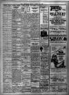 Grimsby Daily Telegraph Monday 14 January 1929 Page 5