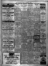 Grimsby Daily Telegraph Monday 14 January 1929 Page 6