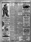 Grimsby Daily Telegraph Monday 14 January 1929 Page 7