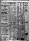 Grimsby Daily Telegraph Monday 14 January 1929 Page 8