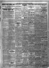 Grimsby Daily Telegraph Monday 14 January 1929 Page 9