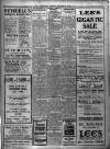 Grimsby Daily Telegraph Tuesday 15 January 1929 Page 6