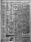 Grimsby Daily Telegraph Thursday 17 January 1929 Page 2