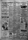Grimsby Daily Telegraph Thursday 17 January 1929 Page 3