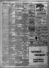 Grimsby Daily Telegraph Thursday 17 January 1929 Page 5