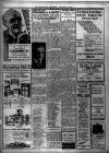 Grimsby Daily Telegraph Thursday 17 January 1929 Page 6
