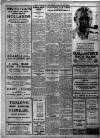 Grimsby Daily Telegraph Thursday 17 January 1929 Page 7