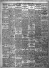 Grimsby Daily Telegraph Thursday 17 January 1929 Page 9