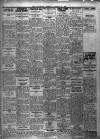 Grimsby Daily Telegraph Thursday 17 January 1929 Page 10