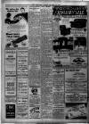 Grimsby Daily Telegraph Friday 18 January 1929 Page 3