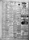 Grimsby Daily Telegraph Monday 21 January 1929 Page 5