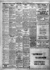 Grimsby Daily Telegraph Saturday 26 January 1929 Page 3