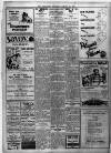 Grimsby Daily Telegraph Thursday 31 January 1929 Page 3