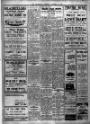 Grimsby Daily Telegraph Thursday 31 January 1929 Page 6