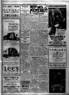 Grimsby Daily Telegraph Thursday 31 January 1929 Page 8