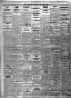 Grimsby Daily Telegraph Thursday 31 January 1929 Page 9