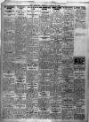 Grimsby Daily Telegraph Thursday 31 January 1929 Page 10