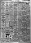 Grimsby Daily Telegraph Friday 01 February 1929 Page 2