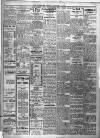 Grimsby Daily Telegraph Friday 01 February 1929 Page 4