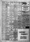 Grimsby Daily Telegraph Friday 01 February 1929 Page 5