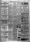 Grimsby Daily Telegraph Friday 01 February 1929 Page 6