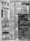 Grimsby Daily Telegraph Friday 01 February 1929 Page 7