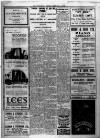 Grimsby Daily Telegraph Friday 01 February 1929 Page 8