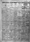 Grimsby Daily Telegraph Friday 01 February 1929 Page 9