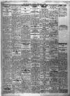 Grimsby Daily Telegraph Friday 01 February 1929 Page 10