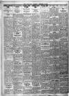 Grimsby Daily Telegraph Saturday 02 February 1929 Page 5