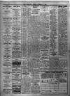 Grimsby Daily Telegraph Monday 04 February 1929 Page 2