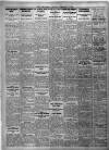 Grimsby Daily Telegraph Monday 04 February 1929 Page 9