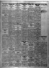 Grimsby Daily Telegraph Monday 04 February 1929 Page 10