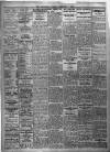 Grimsby Daily Telegraph Tuesday 05 February 1929 Page 4