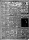 Grimsby Daily Telegraph Tuesday 05 February 1929 Page 5