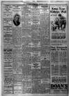 Grimsby Daily Telegraph Wednesday 06 February 1929 Page 3