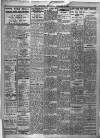 Grimsby Daily Telegraph Wednesday 06 February 1929 Page 4