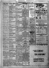 Grimsby Daily Telegraph Wednesday 06 February 1929 Page 5