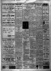 Grimsby Daily Telegraph Wednesday 06 February 1929 Page 6