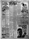 Grimsby Daily Telegraph Wednesday 06 February 1929 Page 7