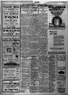 Grimsby Daily Telegraph Thursday 07 February 1929 Page 6