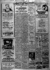 Grimsby Daily Telegraph Thursday 07 February 1929 Page 8