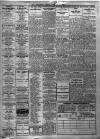 Grimsby Daily Telegraph Friday 08 February 1929 Page 2