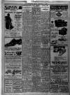 Grimsby Daily Telegraph Friday 08 February 1929 Page 3