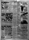 Grimsby Daily Telegraph Friday 08 February 1929 Page 4