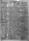 Grimsby Daily Telegraph Friday 08 February 1929 Page 6