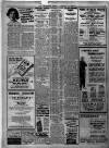 Grimsby Daily Telegraph Friday 08 February 1929 Page 9